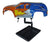 Ps eXtreme Remote Control RC Car and RC Monster Truck Body Paint Stand