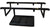 Y-Factor Remote Control RC Car and RC Monster Truck Work and Display Stand